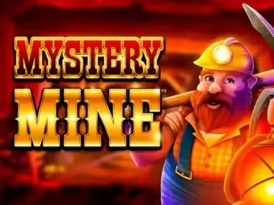 Martin Casino screenshot