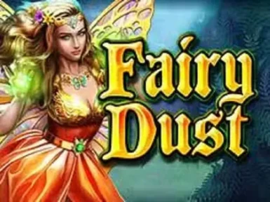 Martin Casino screenshot